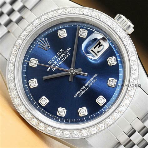 mens datejust rolex uk|rolex datejust men's watch price.